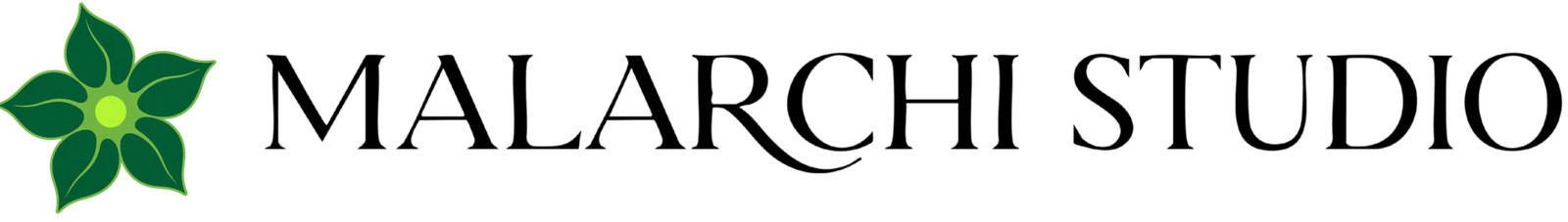 Malarchi Studio